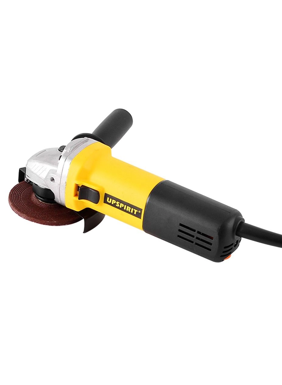 UPSPIRIT Angle Grinder - 125mm
