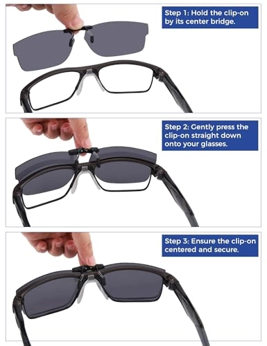 Crosslink OX3128 - 53mmx18mm Black+Fire Red