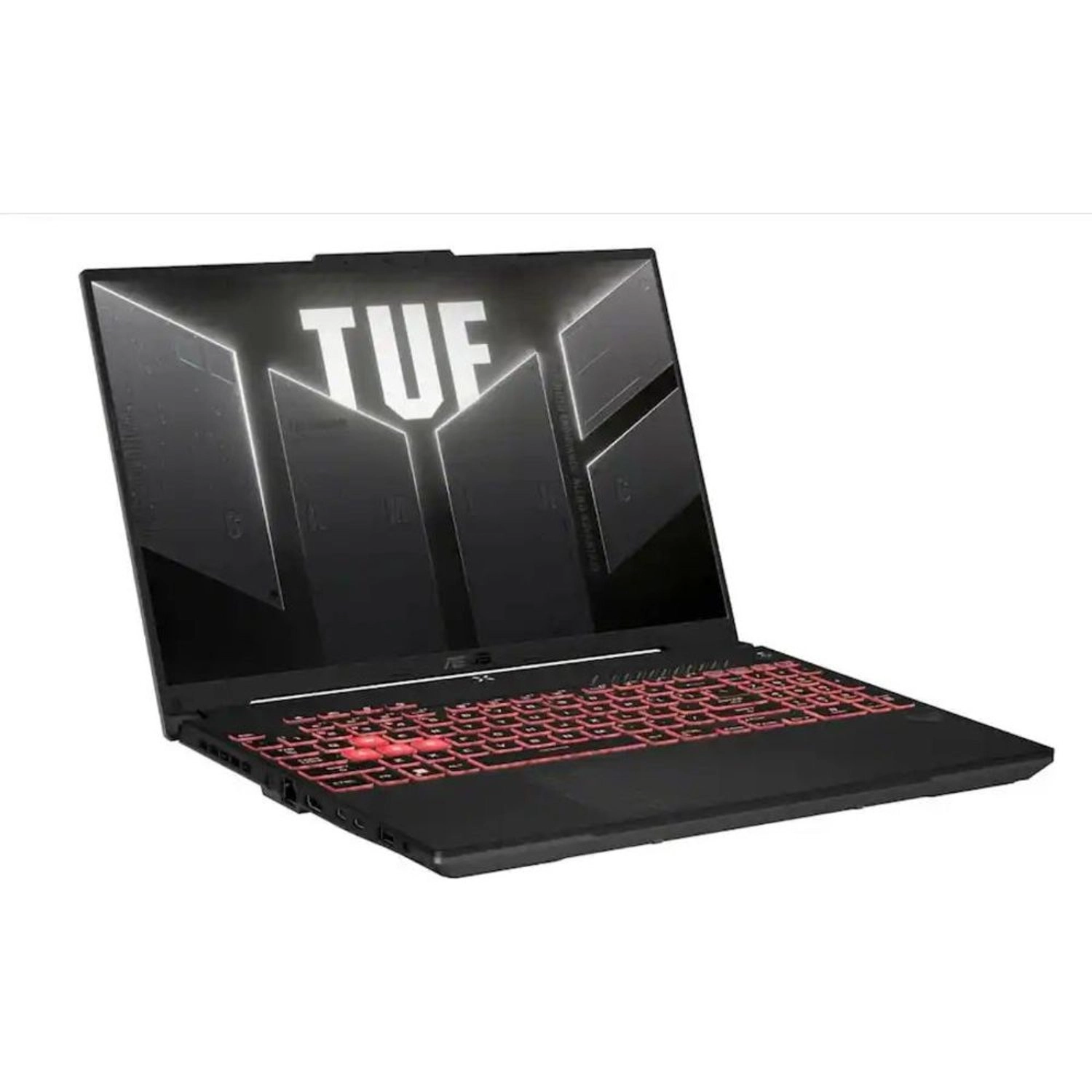TUF Gaming A16 - 16'' Ryzen 7 7445HS 16GB DDR5 512GB SSD