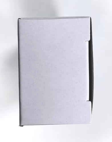 POE-4 - 24~56V 4 ports 802.3af 802.3at 10/100Mbps