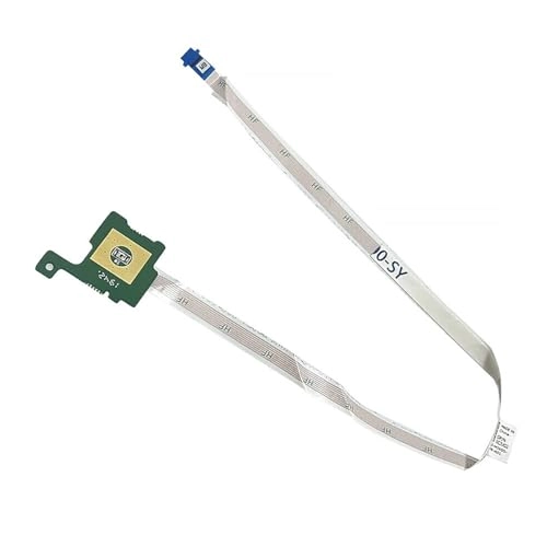 Switch Button Small Board - For HP 17-X 17-Y 17-X114DX