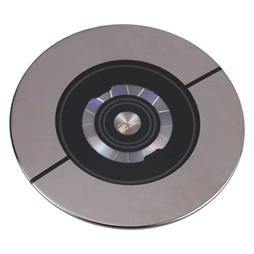 Glass Back Cover for Galaxy Watch4 SM-R860/R865/R870/R875