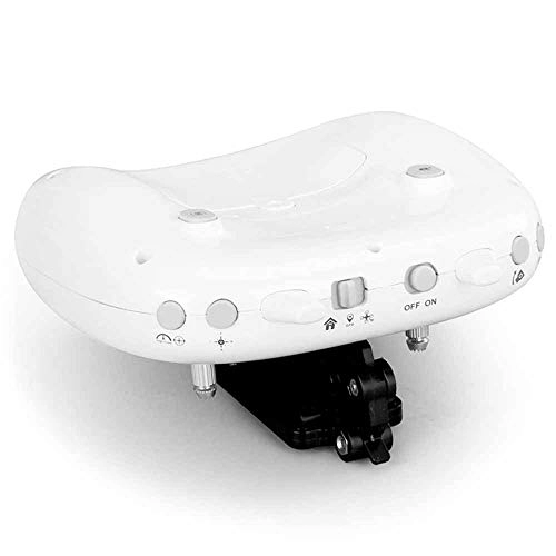 RC Professional 1080P GPS 25min