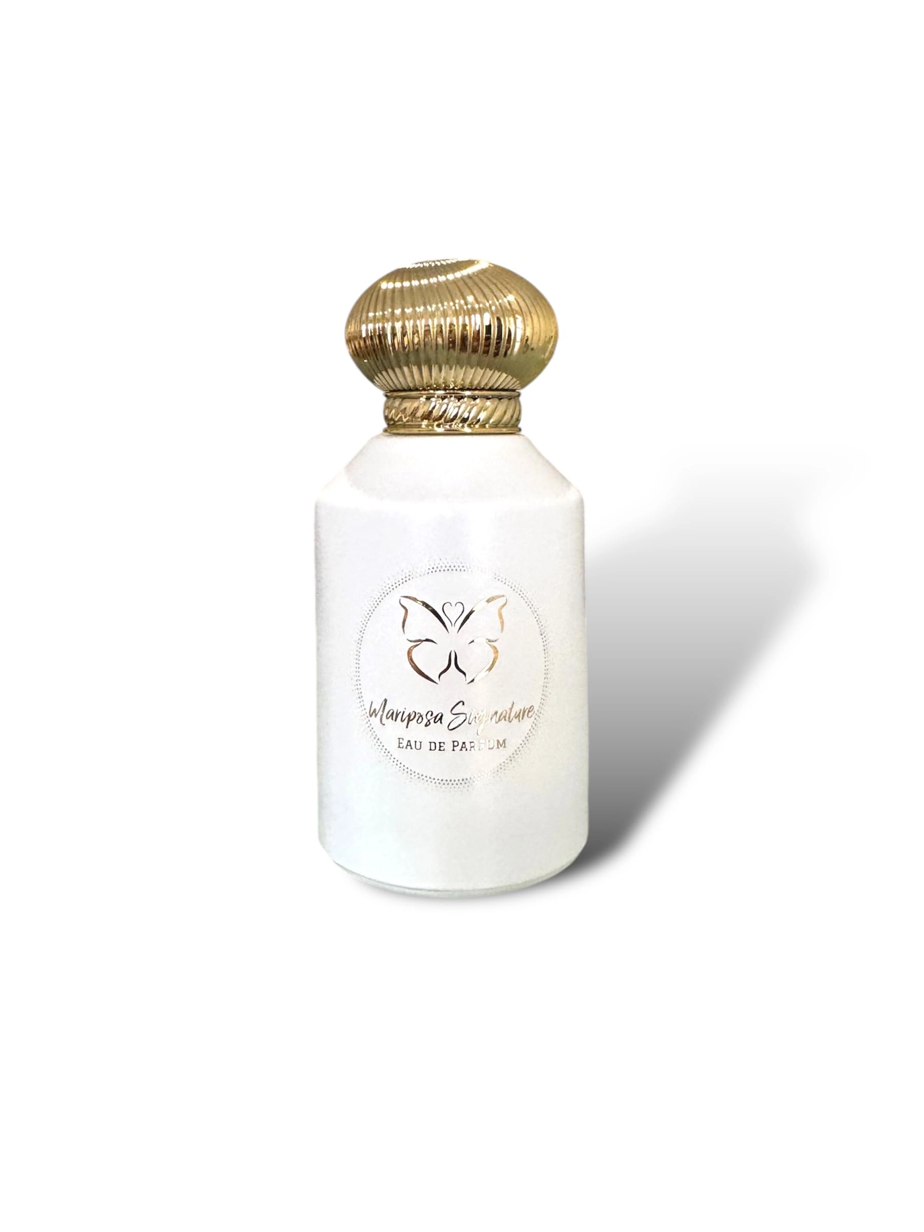 SUCHEL FOREVER Blue Moon - Eau de Parfum 100 ml