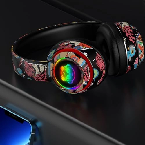 ai0x5vd1c4 Wired Headphone