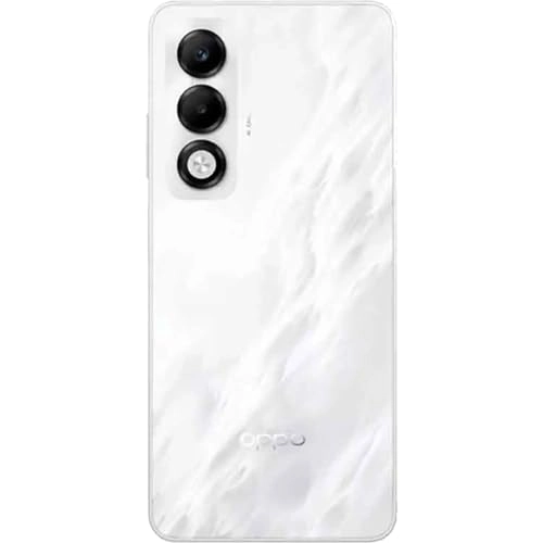 A5m - 8 GB 256 GB