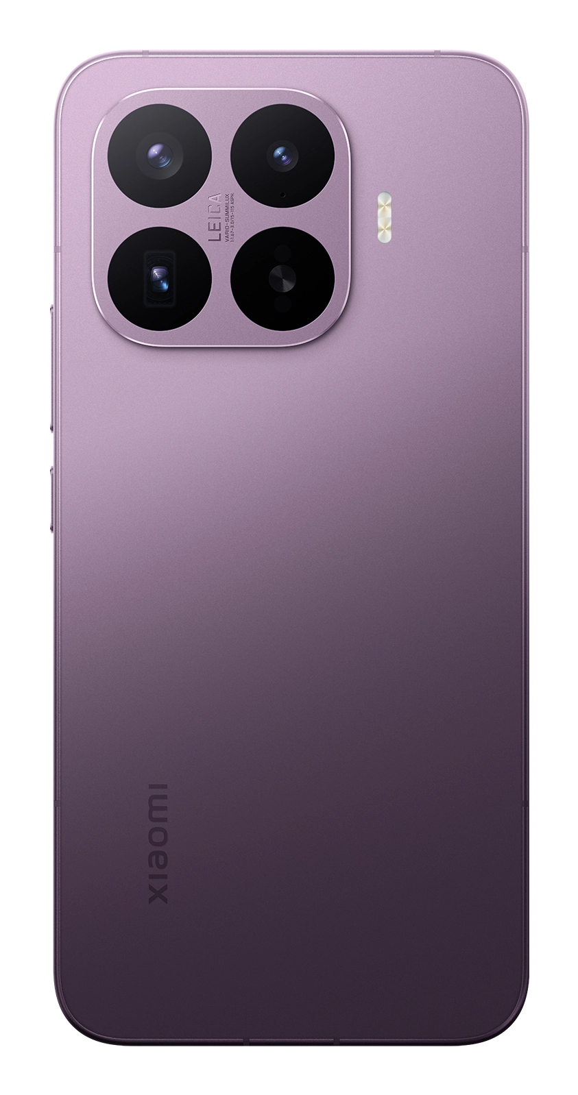 Xiaomi 17T Pro - 12GB 512GB