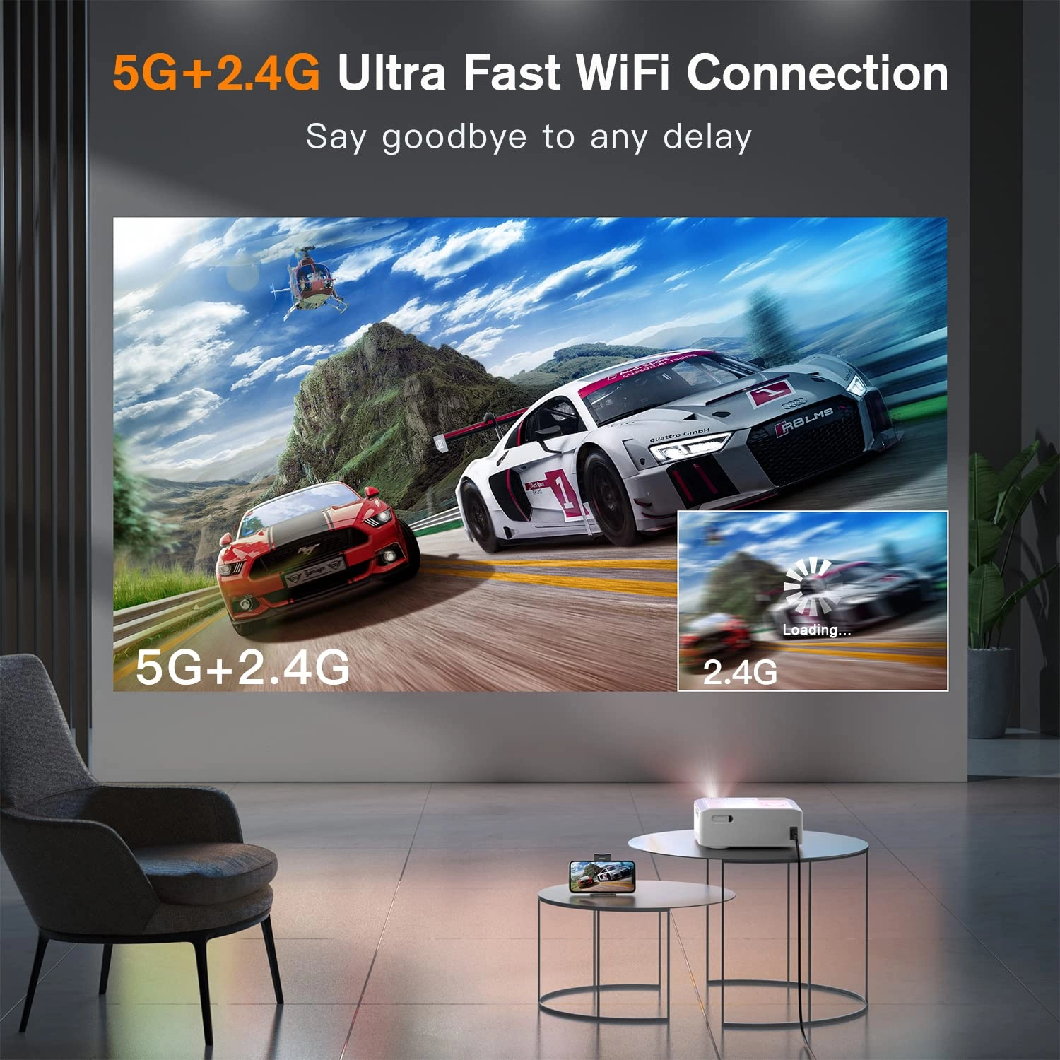 V30 28000L