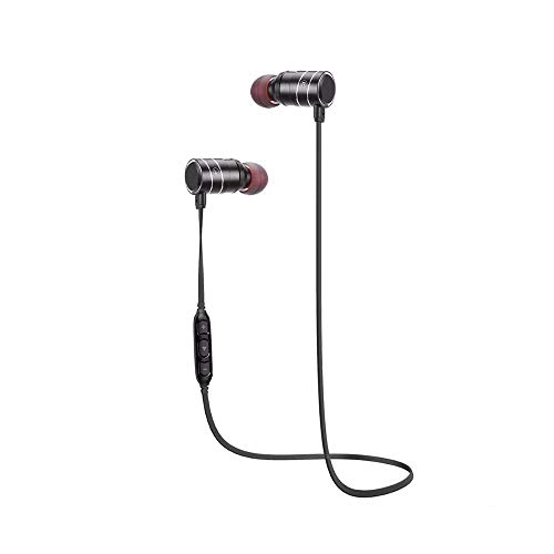 B094FZRWKV Wireless Earbud