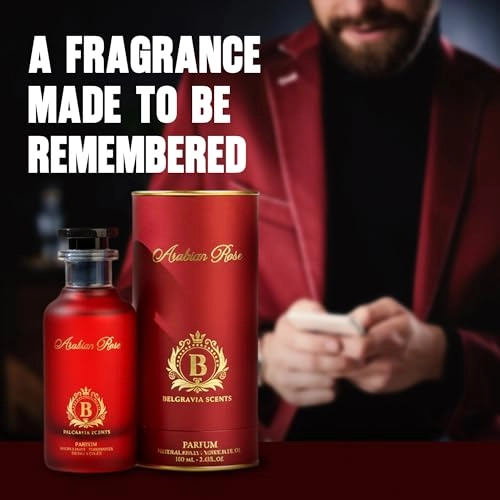 Supremacy Eau de Parfum 100ml