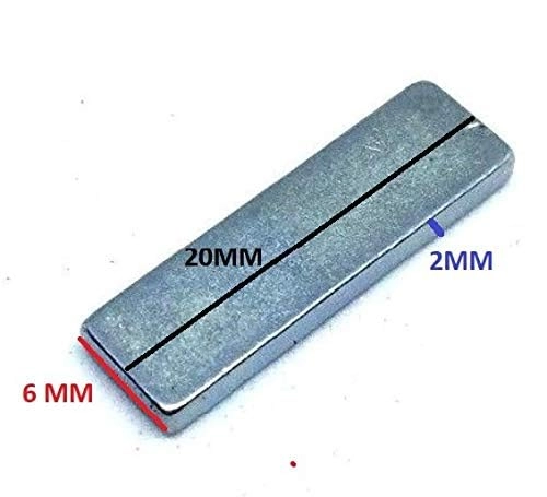 Washing Machine Door Sensor