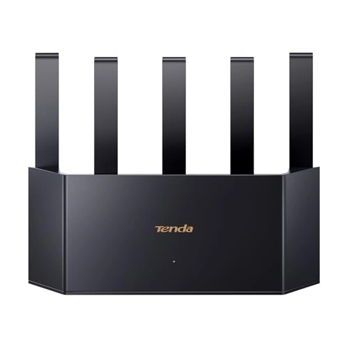 RE6L Pro - 5,011Mbps WiFi 7 <topwi-fistandard>, <wlandatatransferratemax>