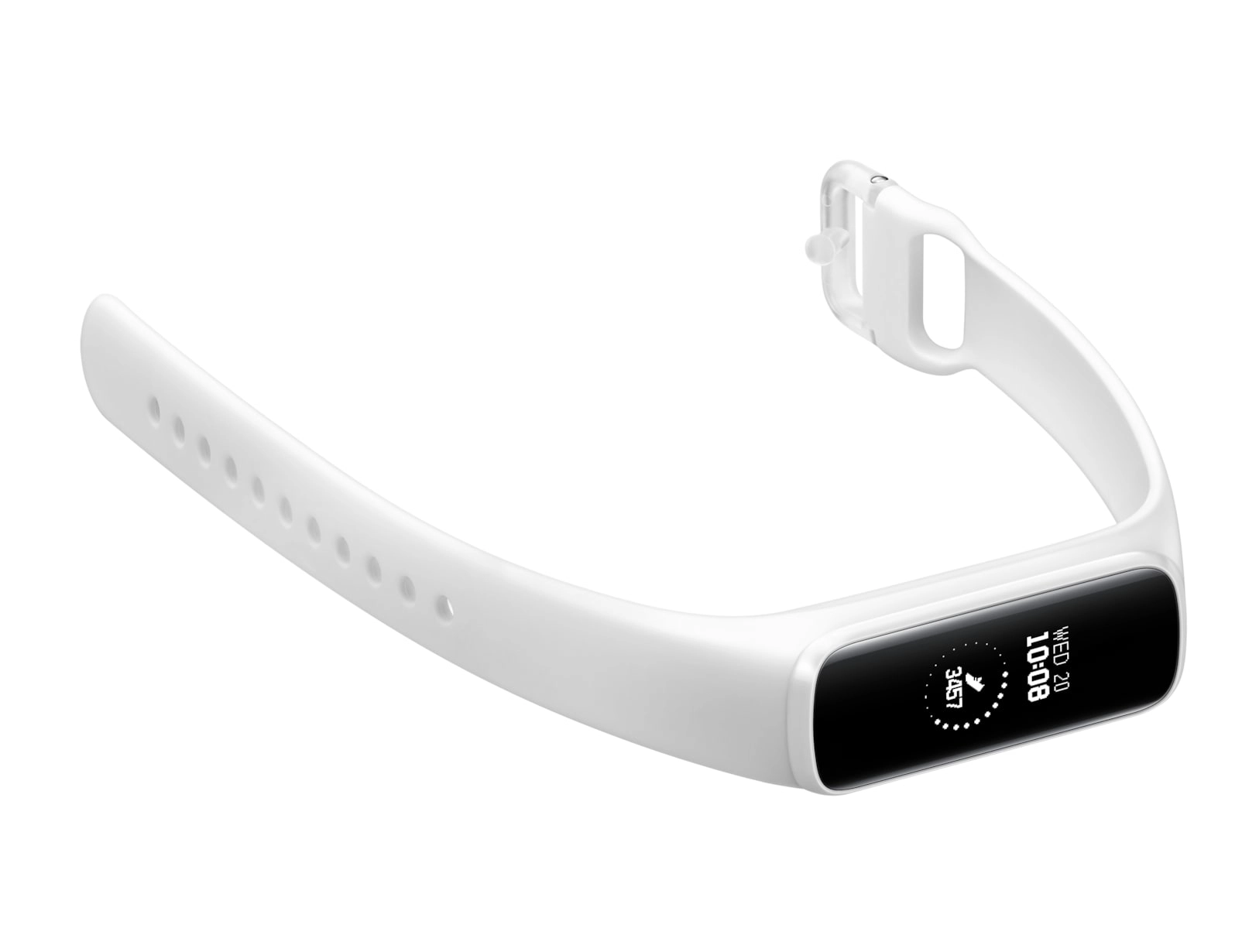 Galaxy Gear Fit