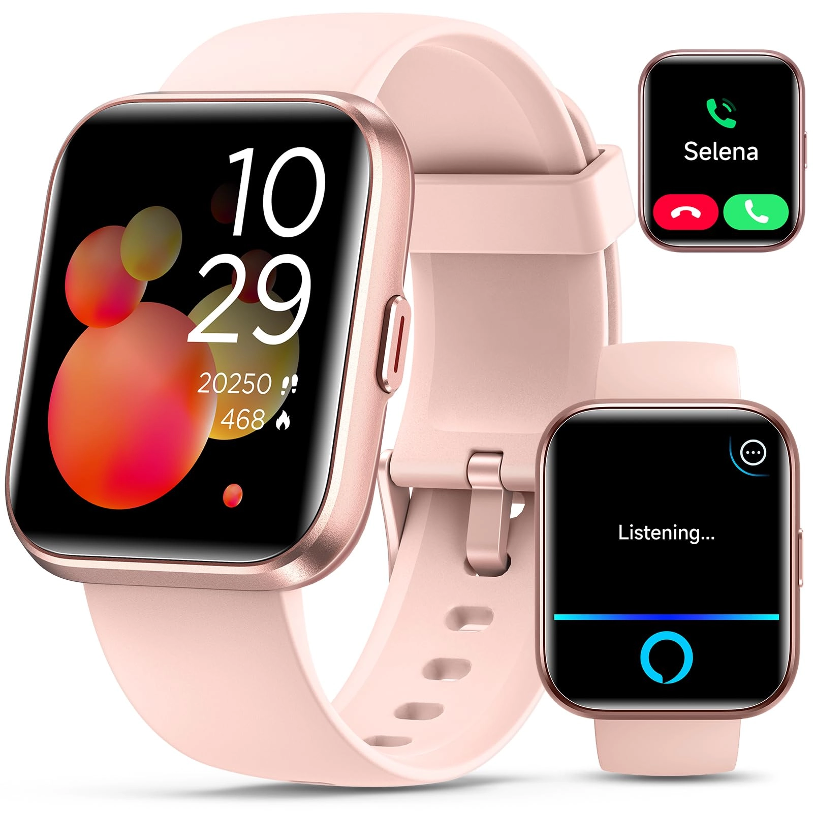 ID208 Plus