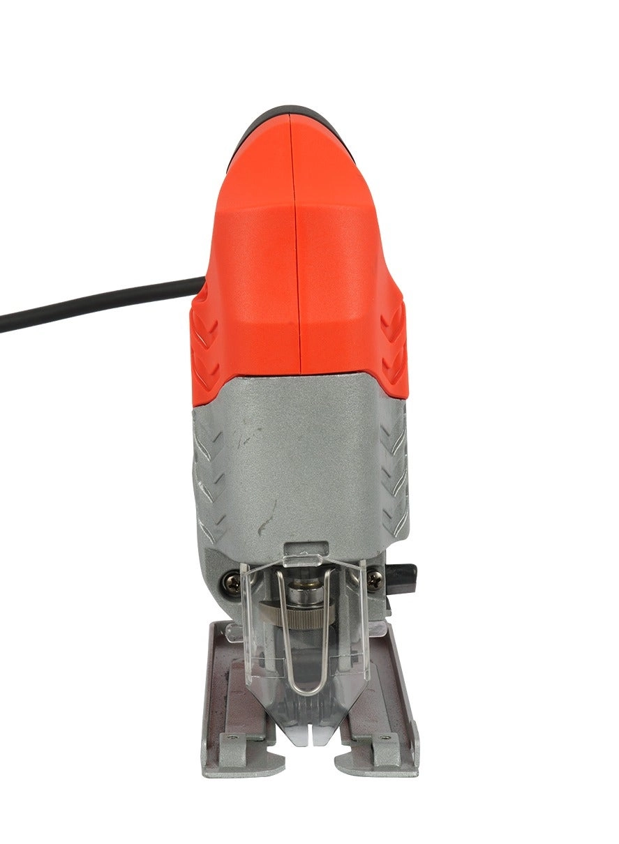 AFT-65-500JSRD - 500W