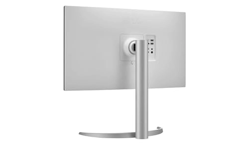 27UP850N - 3840 X 2160 pixels 27 inch