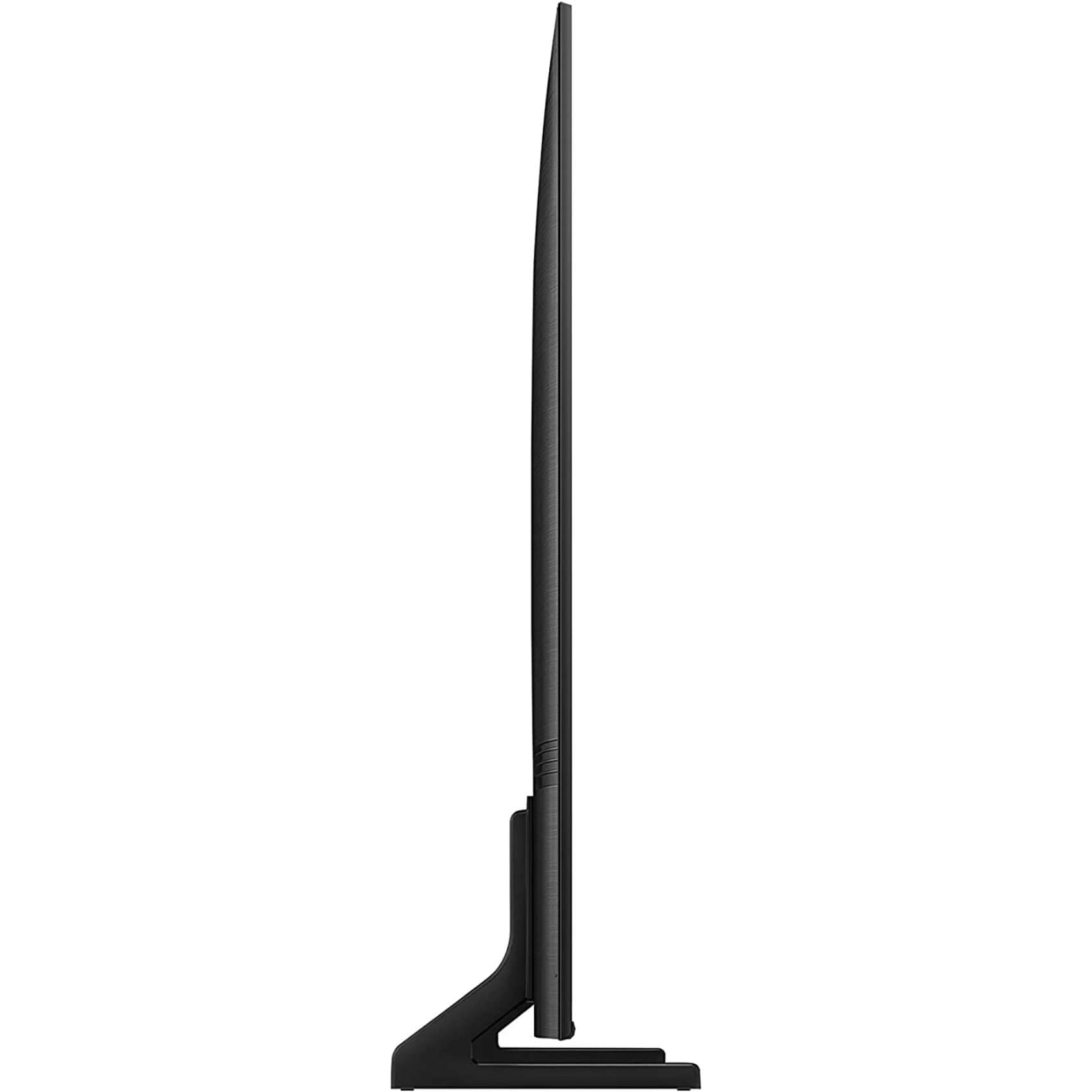 QA65Q60CAUXZN - 65 inch