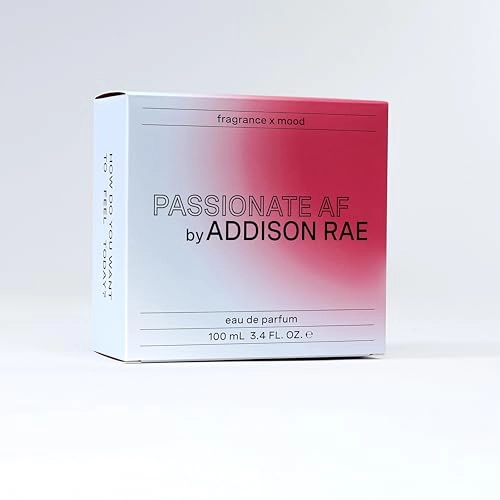 Passionate - 3.4 oz Lavender