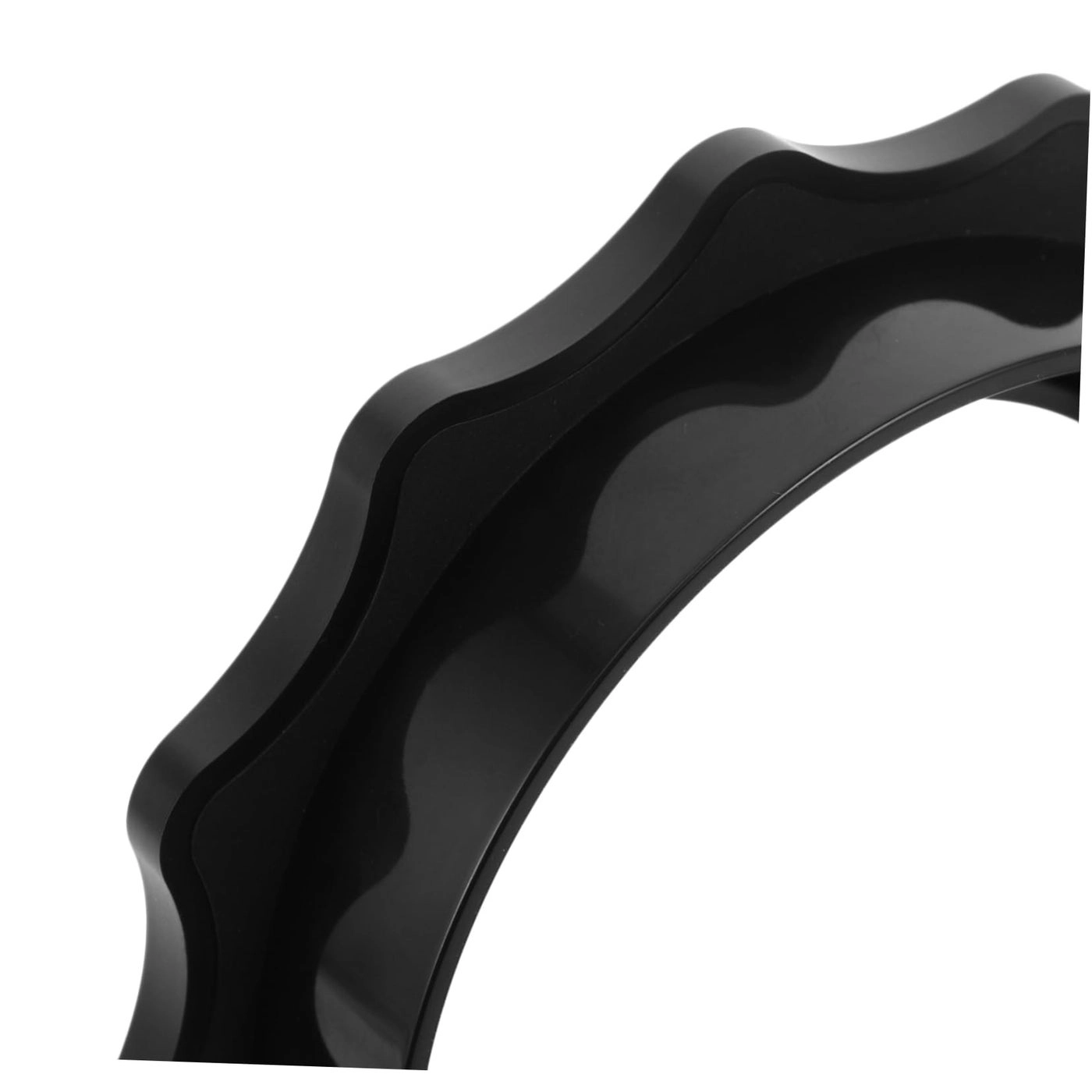 Group Head Cover Ring