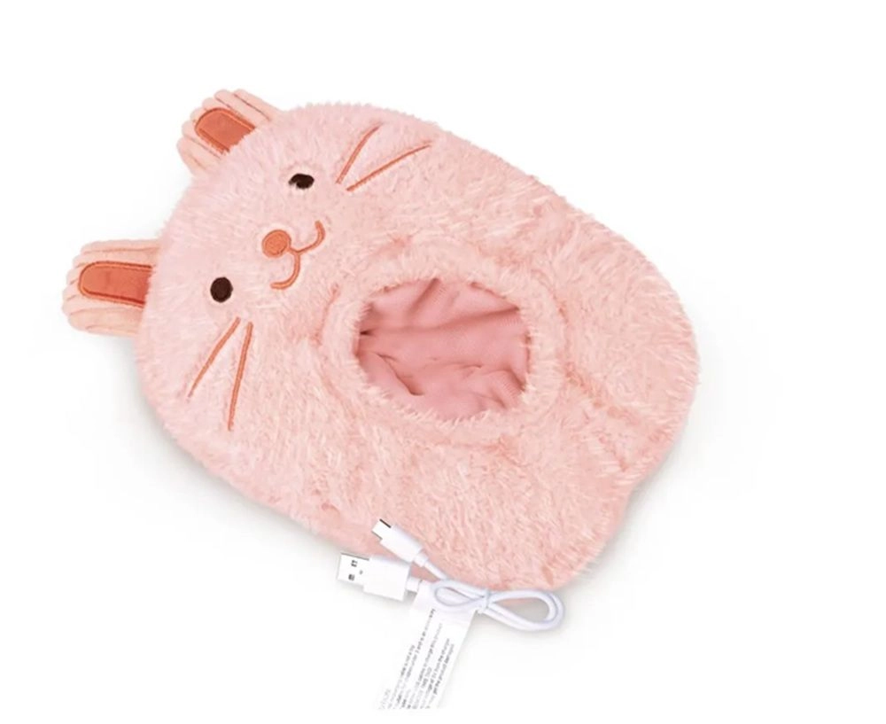 My Musical Pal - Huggy Roro - five 0 months & above