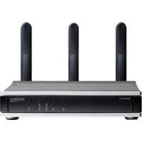 LANCOM Systems GmbH L-310agn - 802.11a, 802.11b, 802.11g, 802.11n