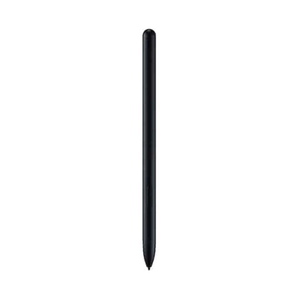 Samsung S Pen