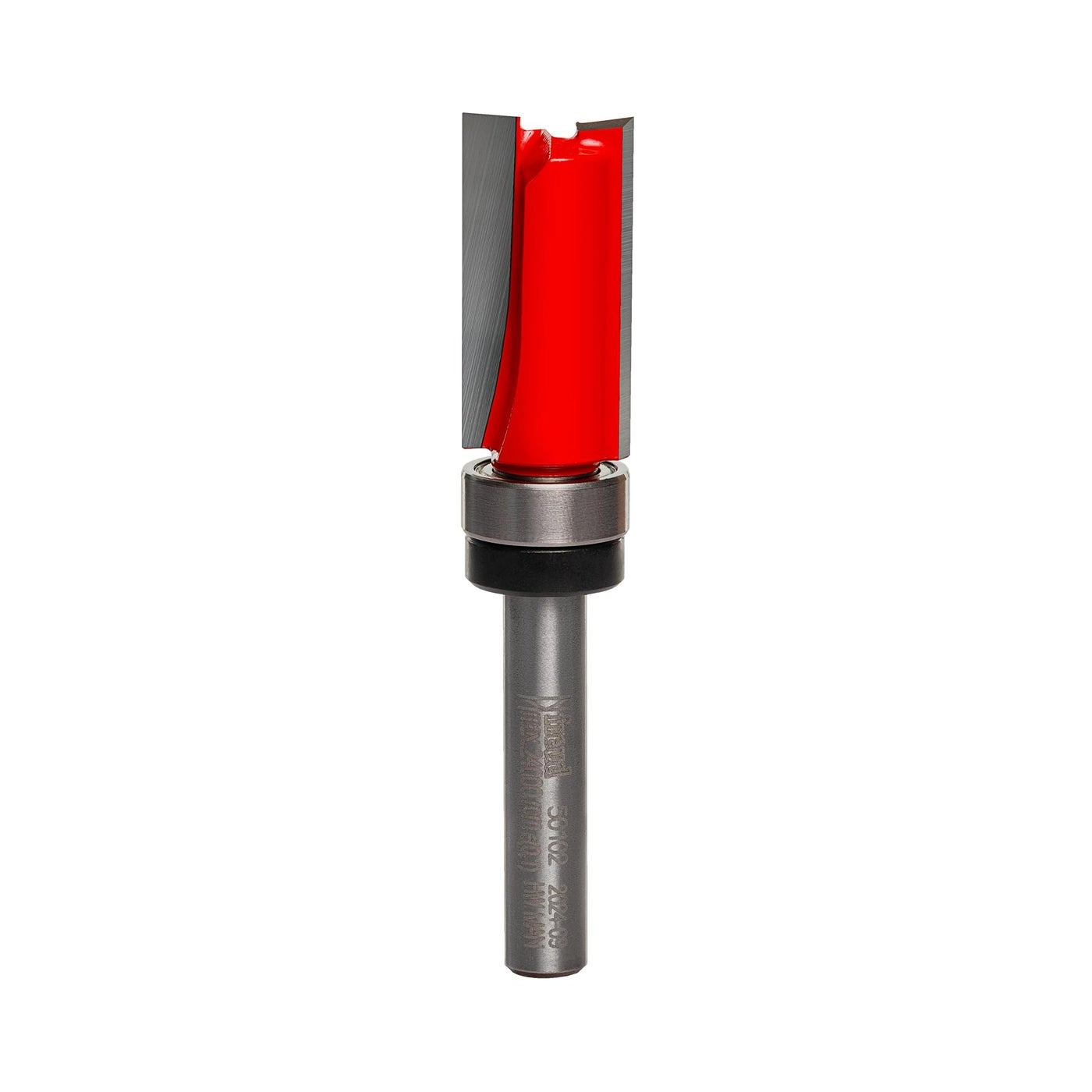 Freud 50-102 - 1/2"