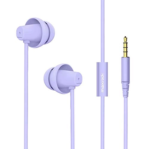T5 Wired Earbud