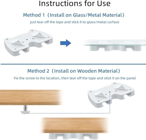 Controller Table Stand - Xbox Series X|S Xbox One X|S Xbox One Xbox 360 Switch Pro