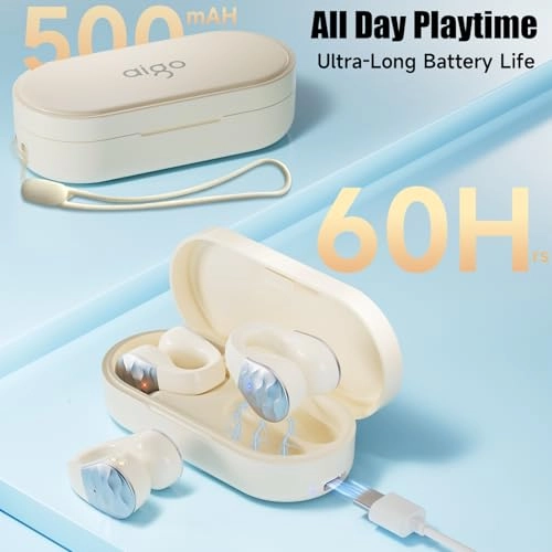 earbud-SA03 Wireless Earbud