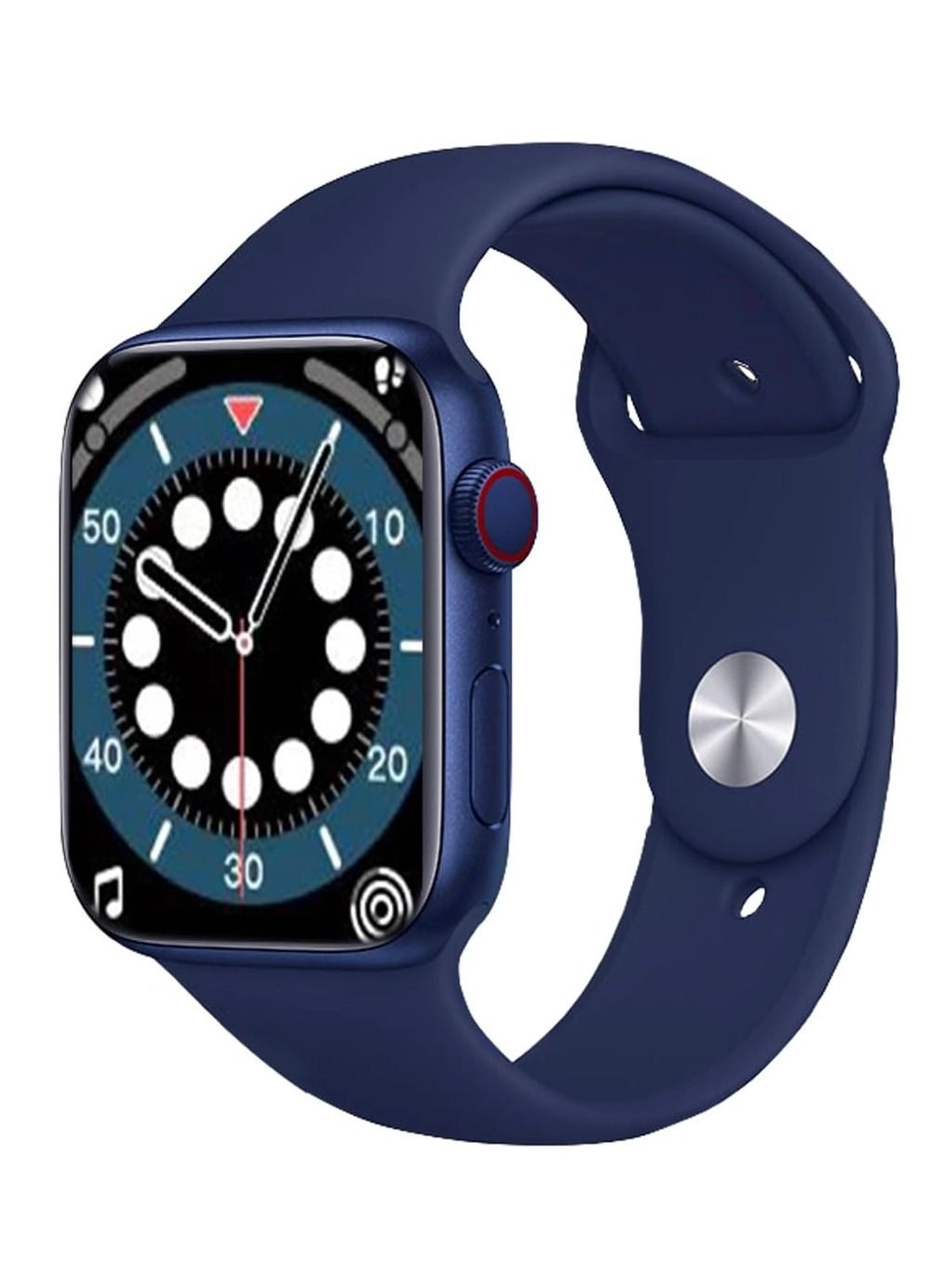 G7 Talk Professional