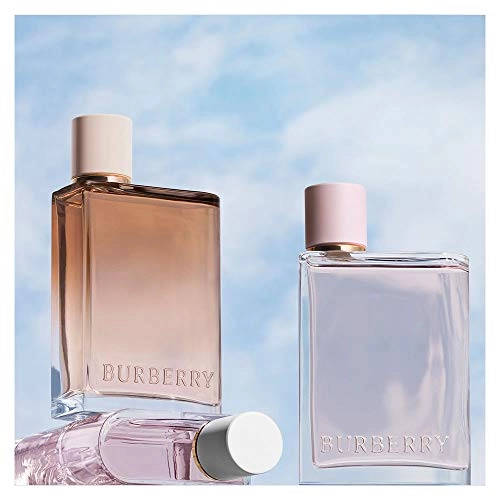 Her Intense Eau de Parfum 100 ml
