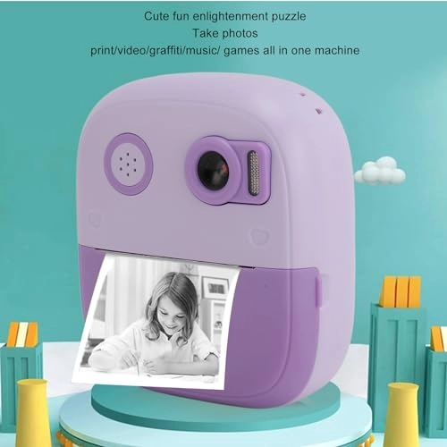 mk1cohf6i7-13 - 57mm