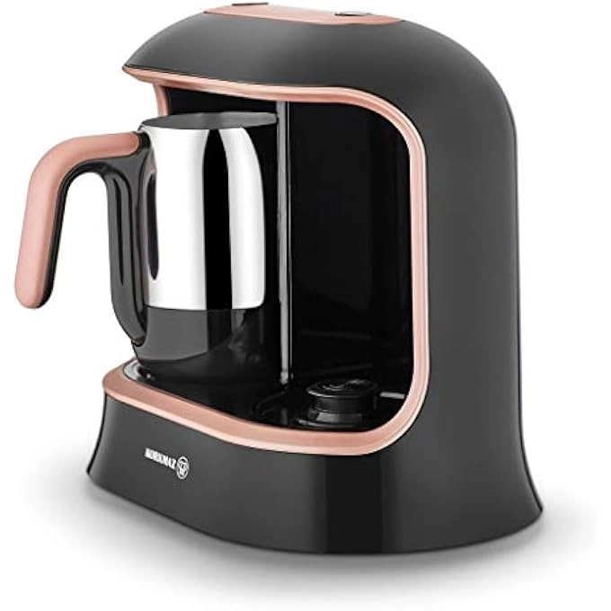 Twin - Turkish A86102