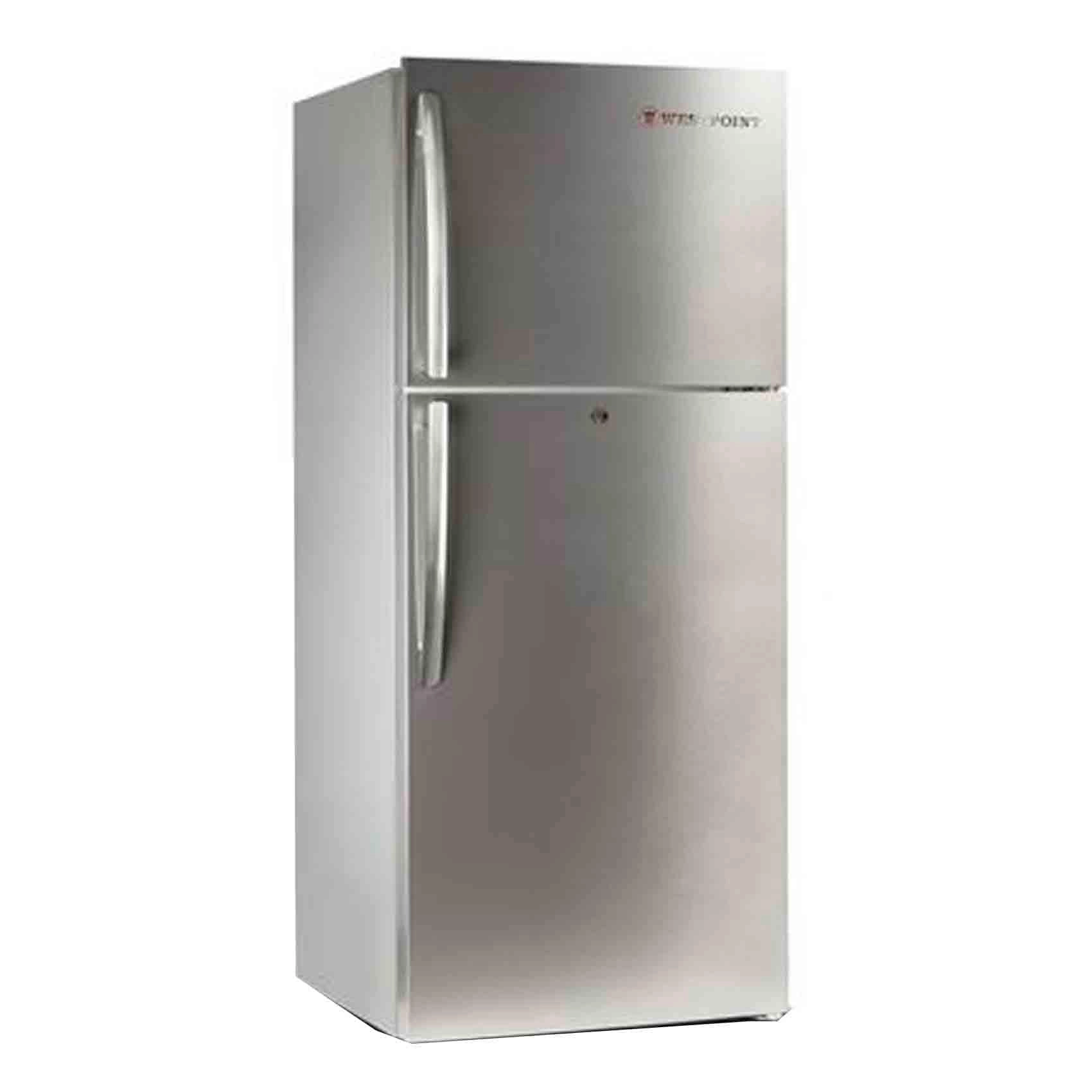 BRAND FACTORY WNN5019E