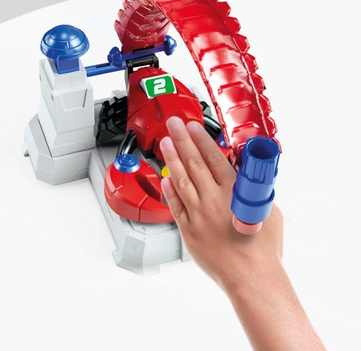 35001934 - 4 years and up