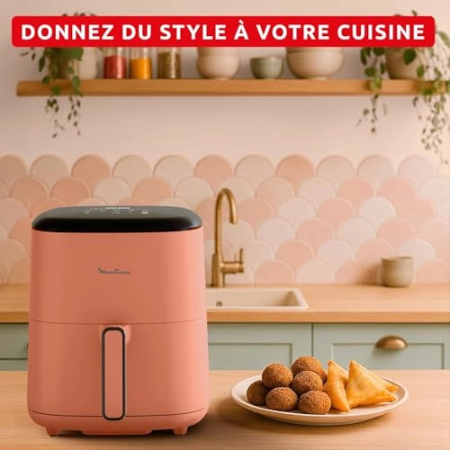 Easy Fry POP EZ2454F0