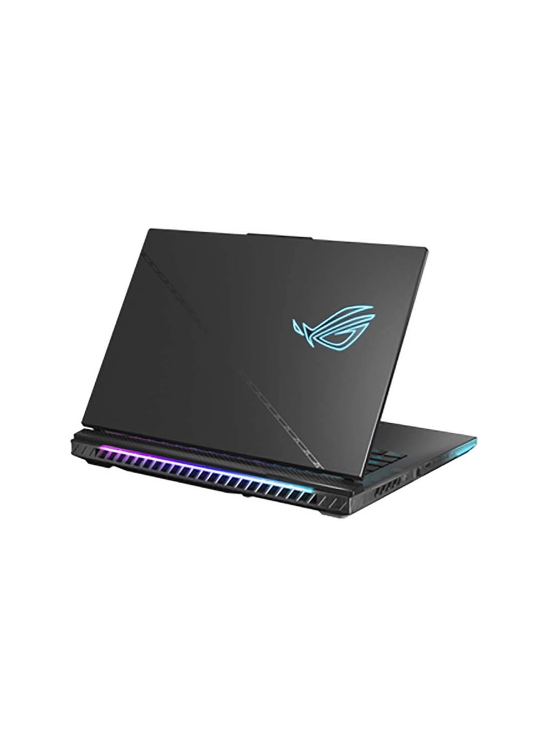 ROG Strix SCAR 16 90NR0D91-M001B0 - 16'' Core i9-13980HX 32GB DDR5 2TB SSD