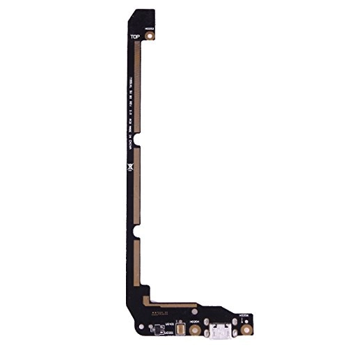 Charging Port Board for Asus ZenFone C / ZC451CG