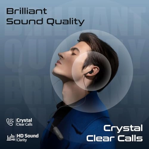 Latch Wireless Earbud