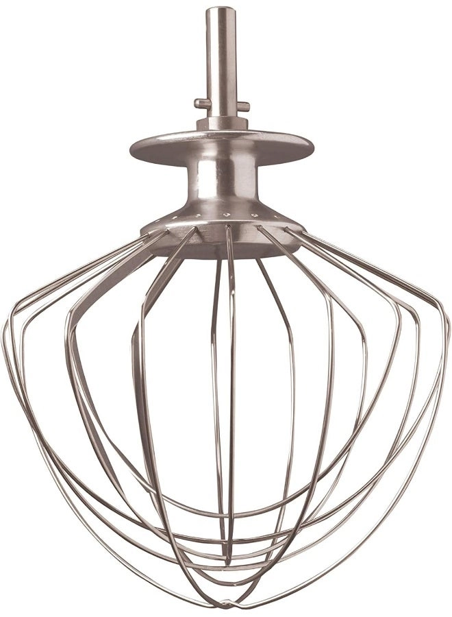 KMX760BC - 5 Liters 1000 watts