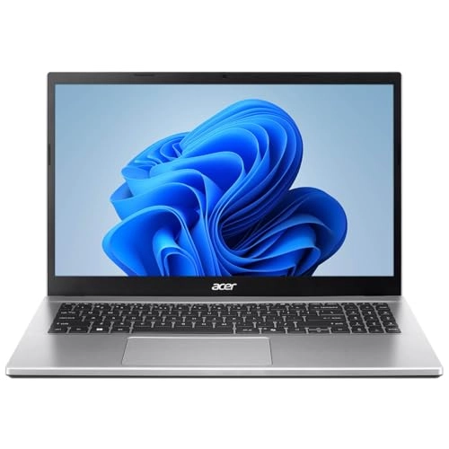Aspire Go 15 AG15-42P-R9FW - 15.6'' Ryzen 7 7730U 16GB DDR4 512GB SSD