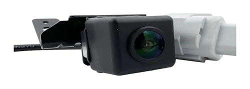 Reversing Camera - Wired 1080P