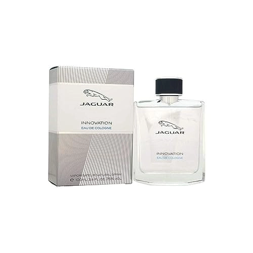 Innovation - 100 Milliliters