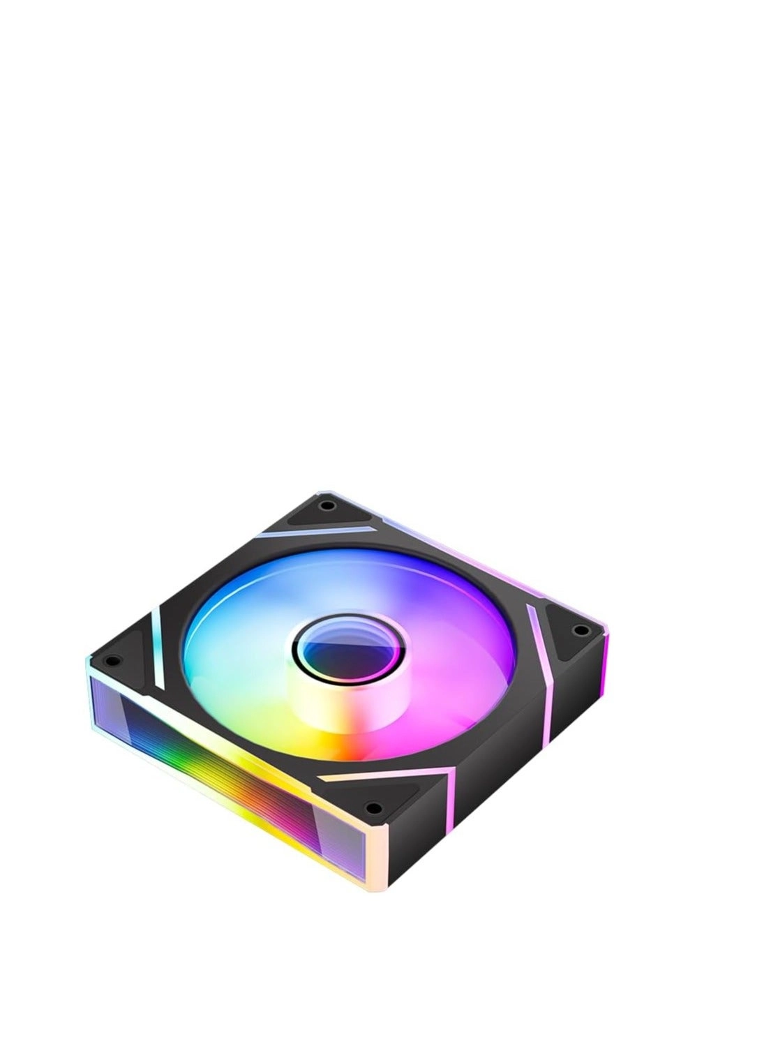 WJCOOLMAN UNI SI 120 - Single Pack 120mm