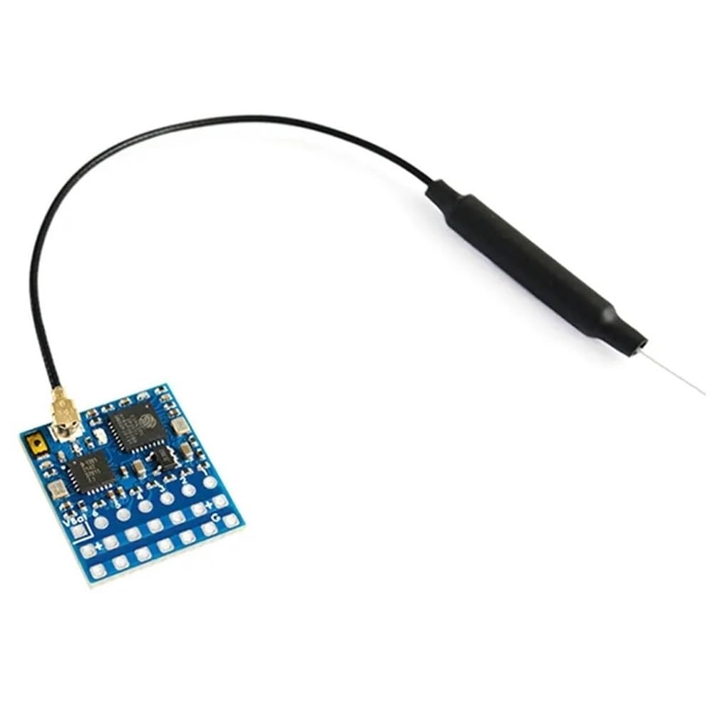 XsidY1011 E-R24-P6