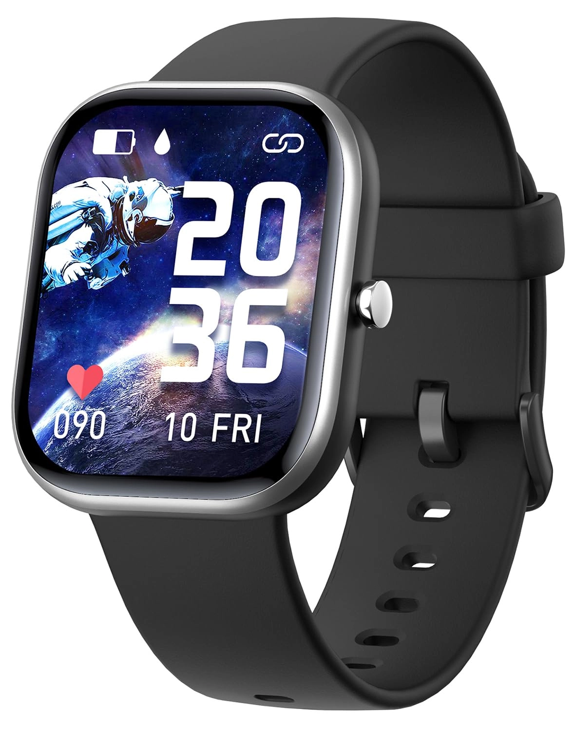 Slothcloud H79 Silicone