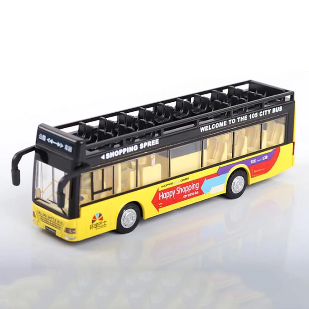 G_ENTERPRISE SIGHT_BUS_BLU - 1.0 Count