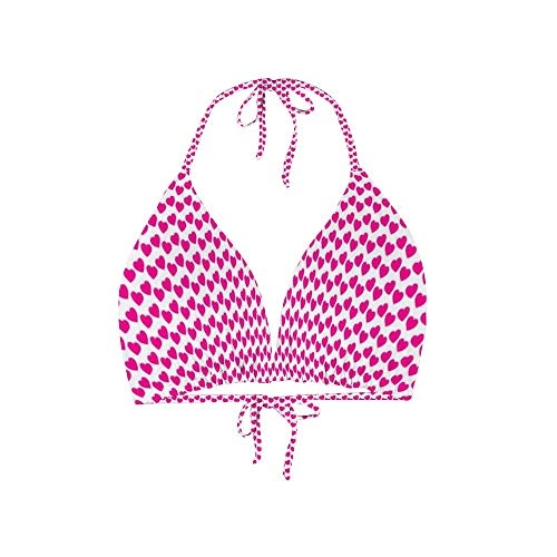 Household Mixer - 600ML 150W