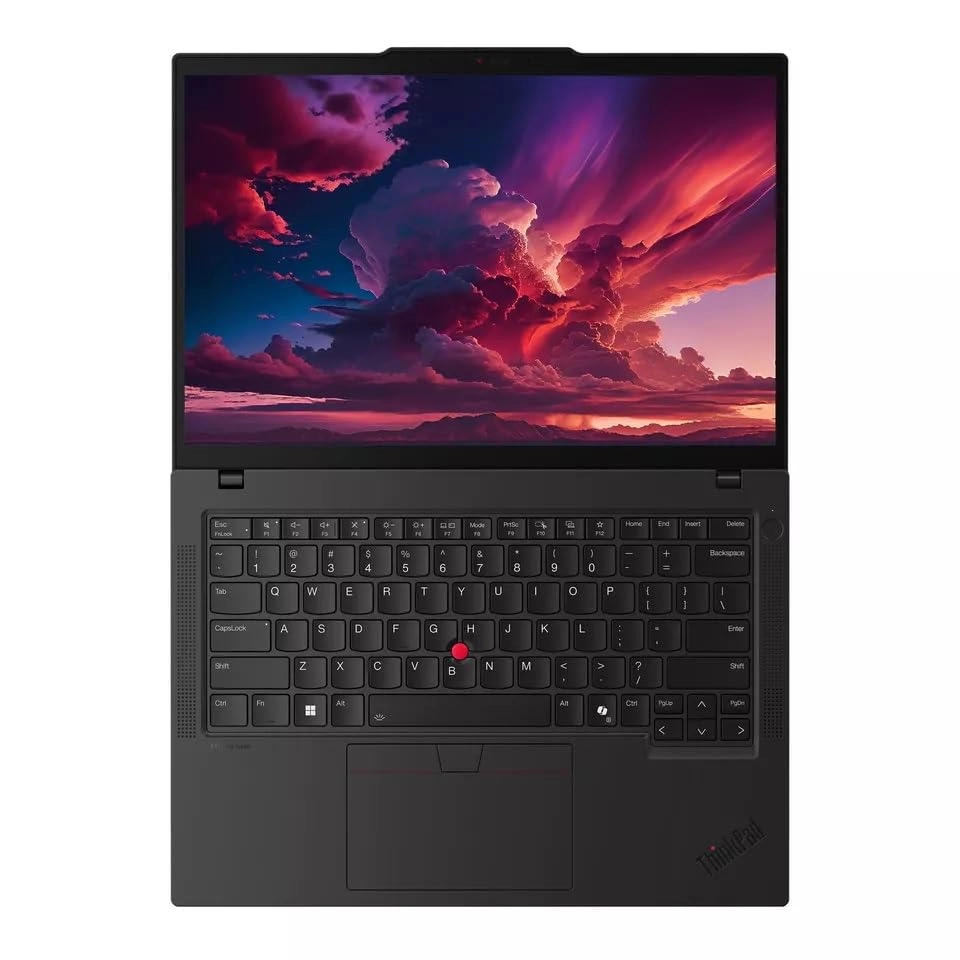 ThinkPad P14s Gen 5 21ME001LUS - 14'' Ryzen 7 PRO 8840HS 32GB DDR5 1TB SSD